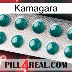 Kamagara dapoxetine1